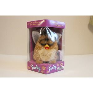 Furby